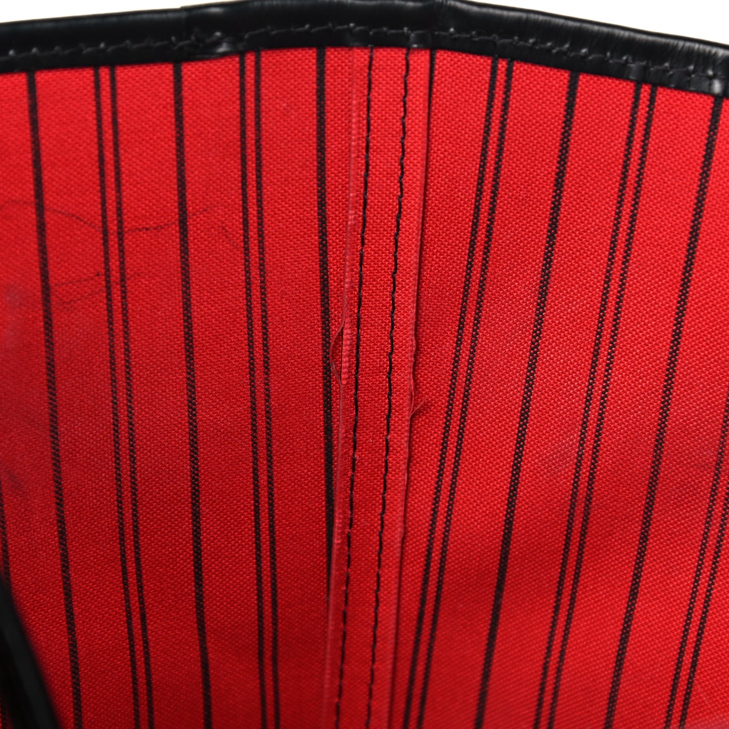 Monogram Kabuki Neverfull MM