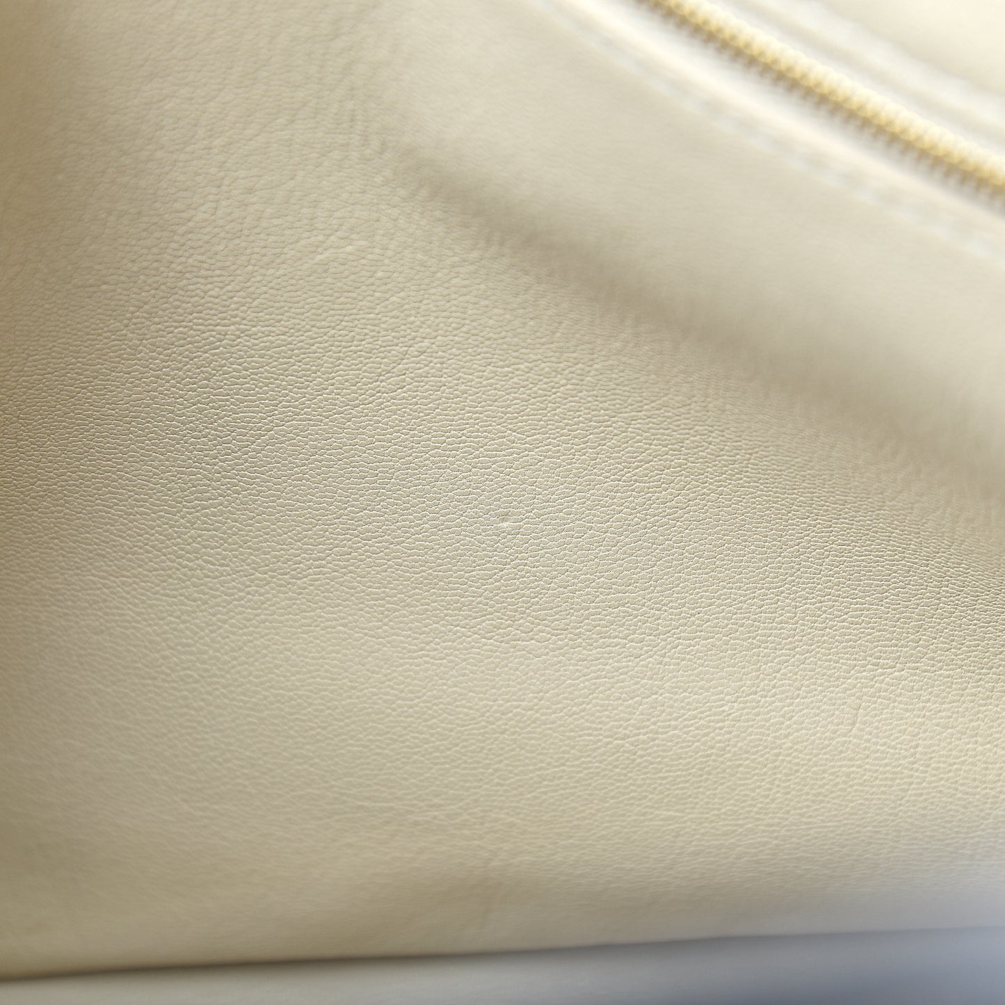 Monogram Shine Fetish Lockit