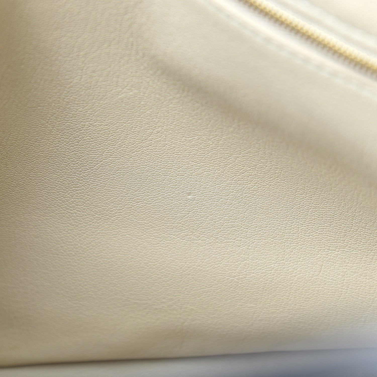 Louis Vuitton Monogram Shine Fetish Lockit 10 of 18