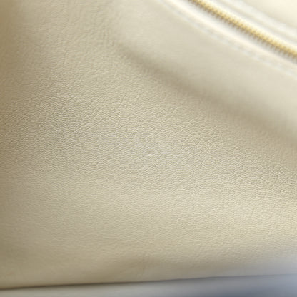 Louis Vuitton Monogram Shine Fetish Lockit 10 of 18