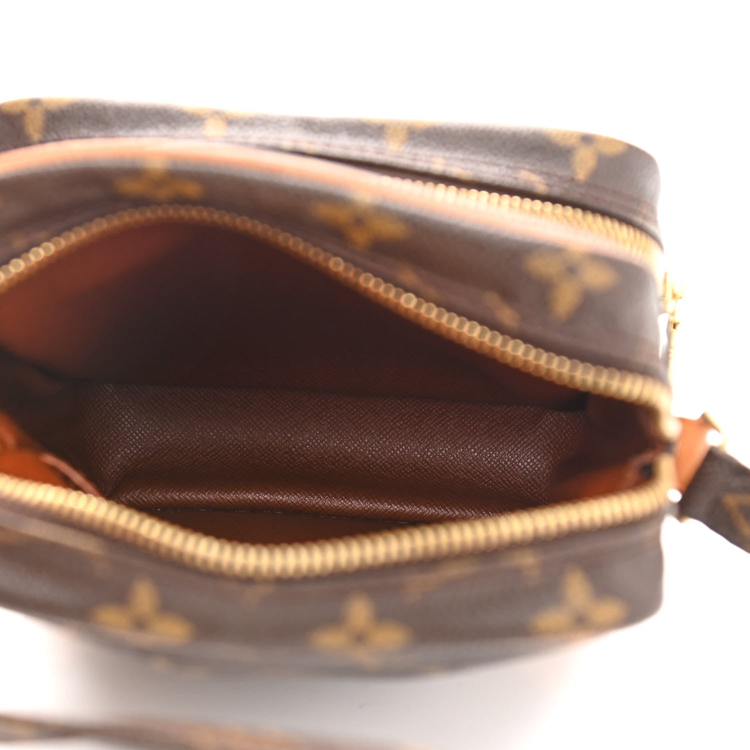 Louis Vuitton Monogram Amazone 6 of 10