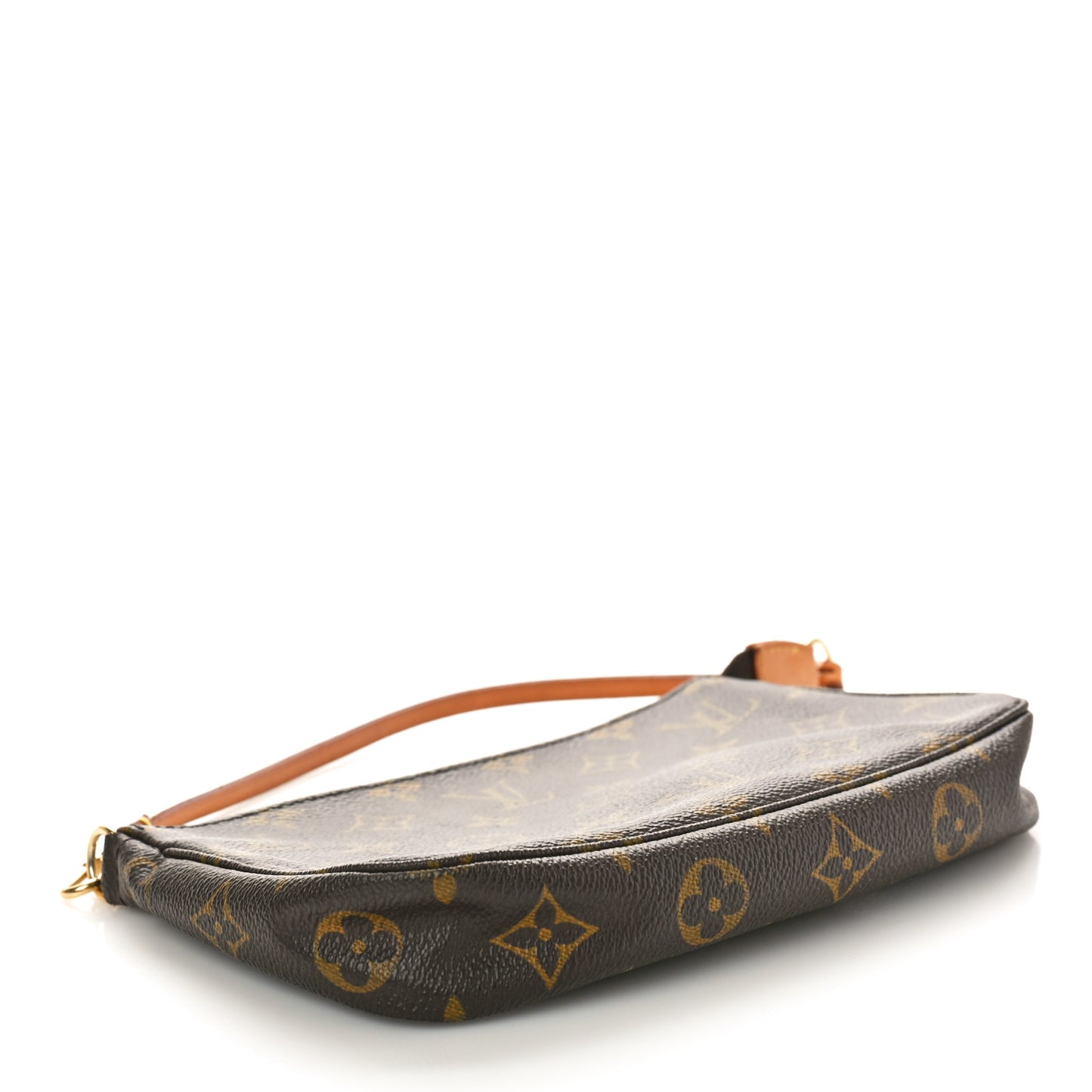 Monogram Pochette Accessories