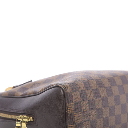 Louis Vuitton Damier Ebene Brera 9 of 13