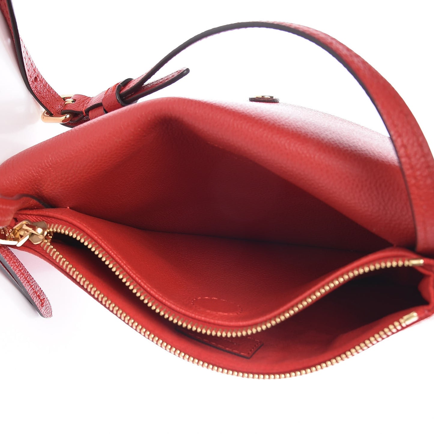 Empreinte Twice Cherry