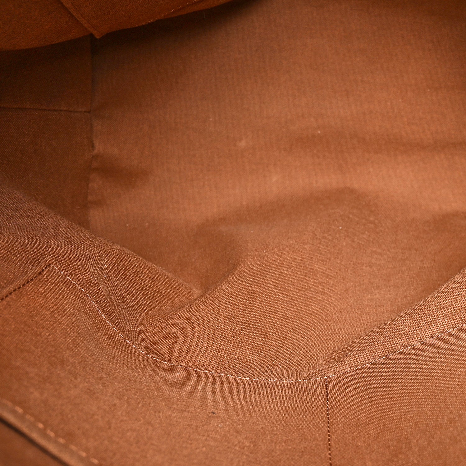 Louis Vuitton Monogram Totally GM 5 of 9