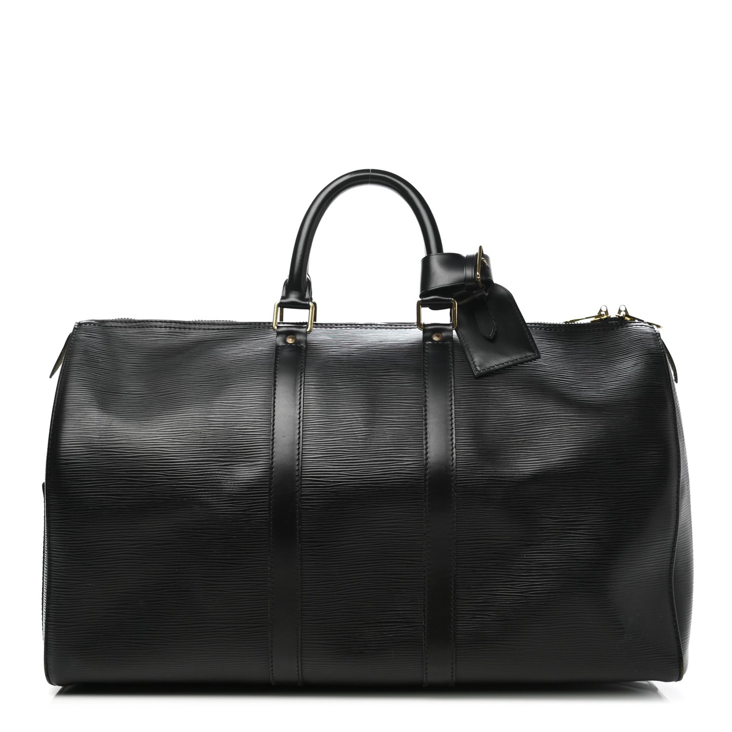 Epi Keepall 45 Black