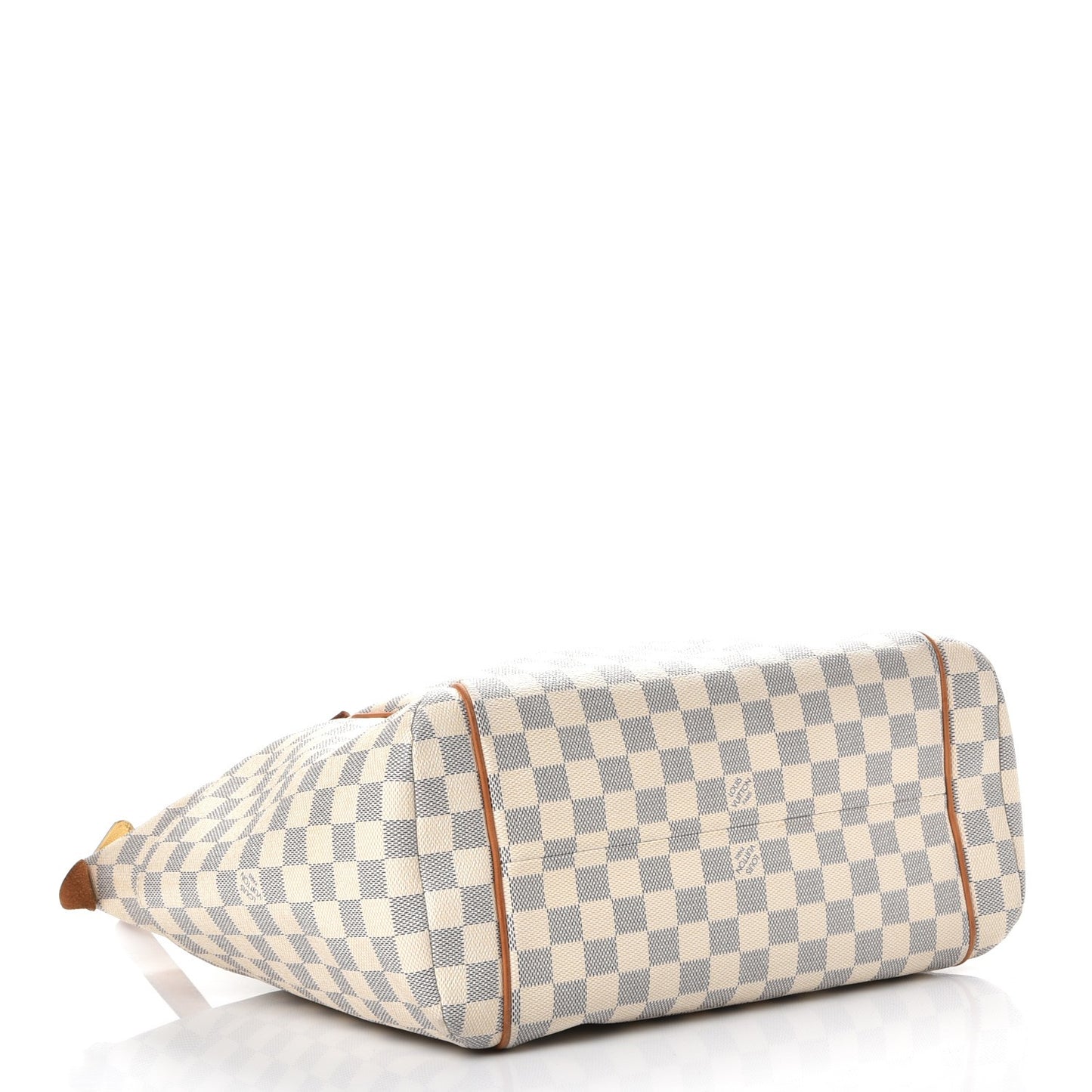 Damier Azur Totally MM