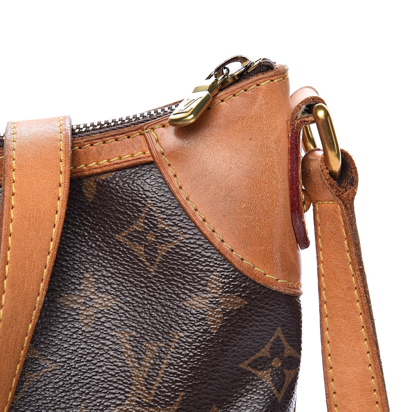 Monogram Odeon PM