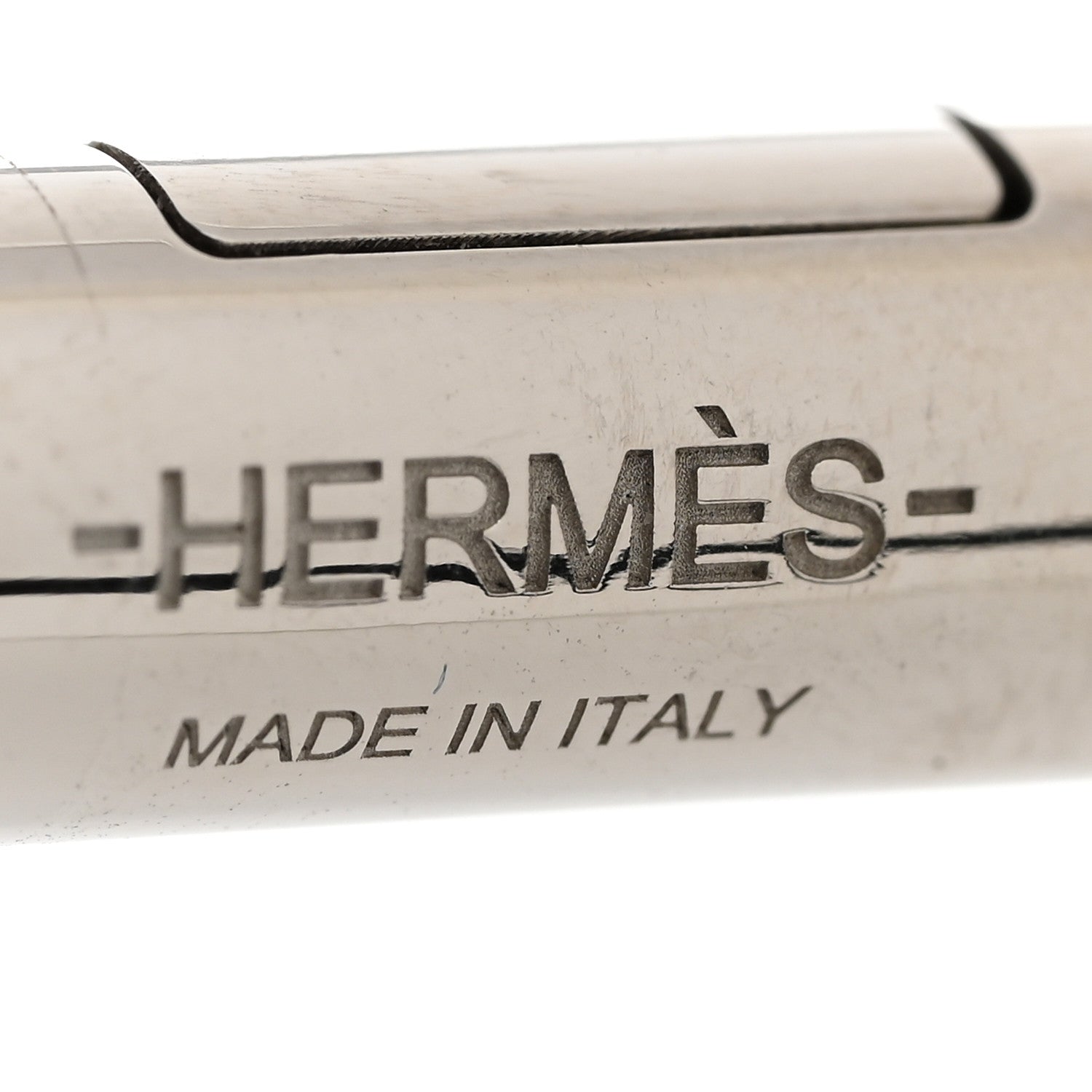 Hermes Swift Goliath Bracelet T3 Black 4 of 5