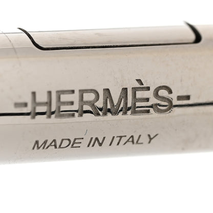 Hermes Swift Goliath Bracelet T3 Black 4 of 5