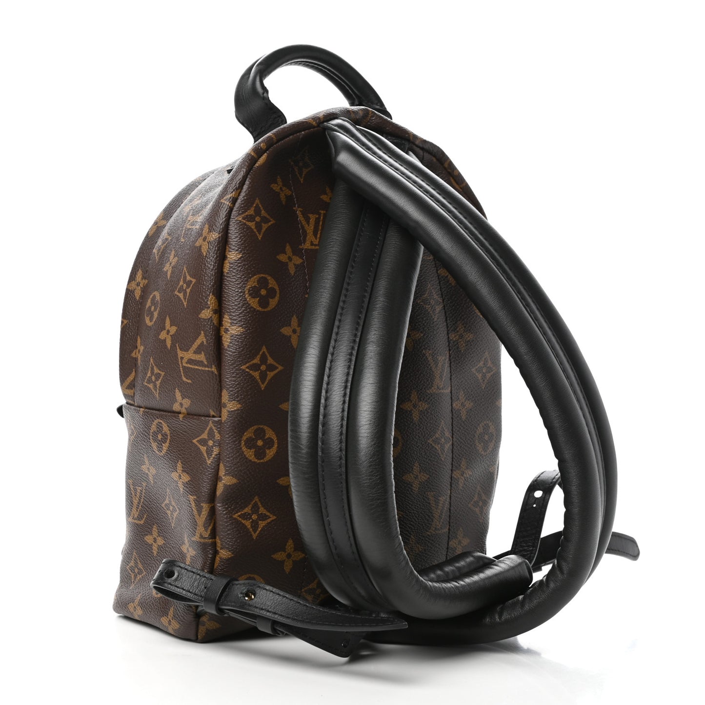 Monogram Palm Springs Backpack PM