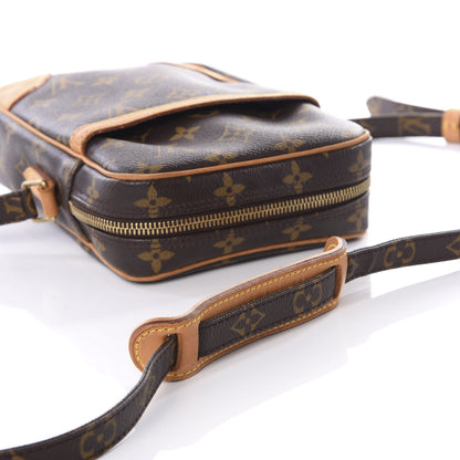 Louis Vuitton Monogram Danube 21 13 of 13