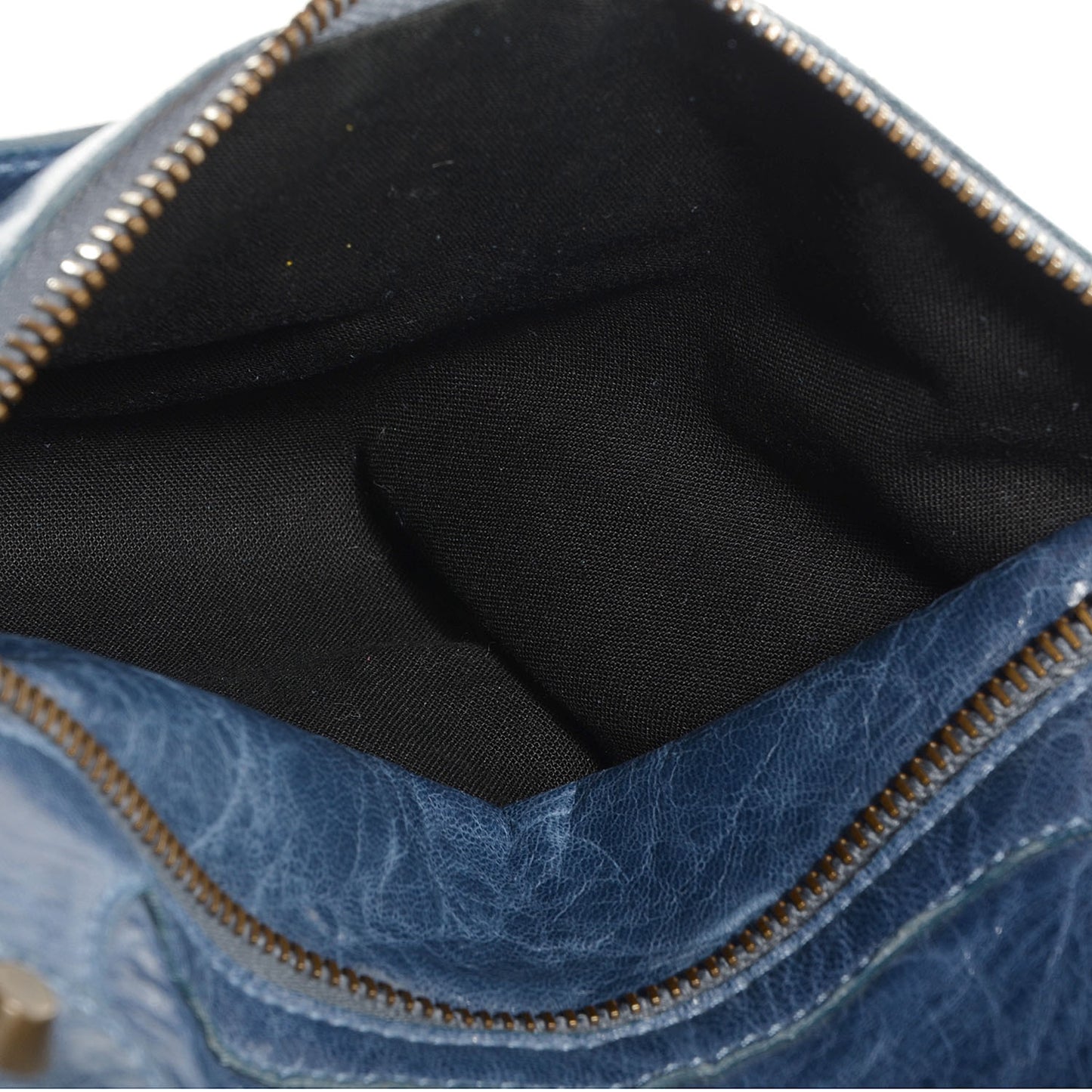 Chevre Work Navy