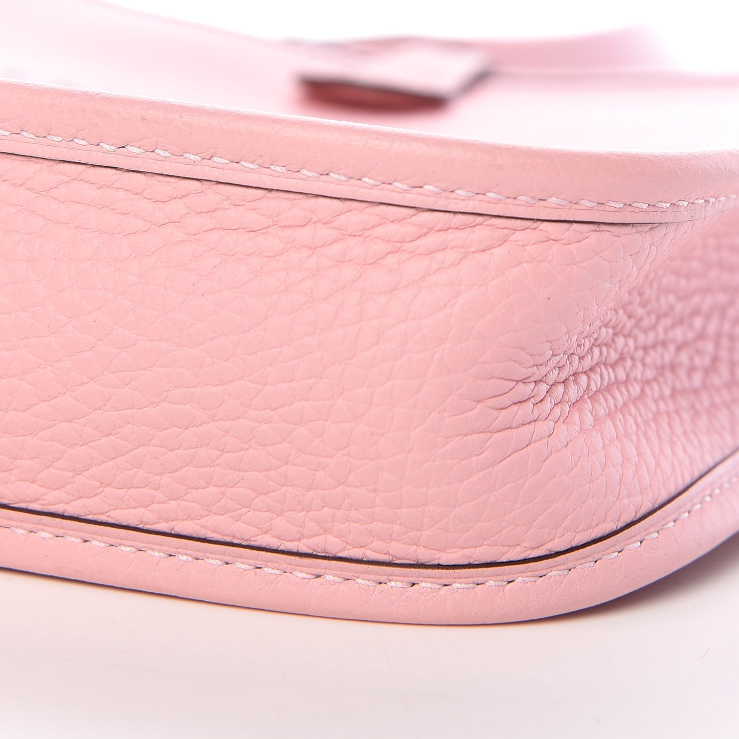 Taurillon Clemence Evelyne TPM Rose Sakura