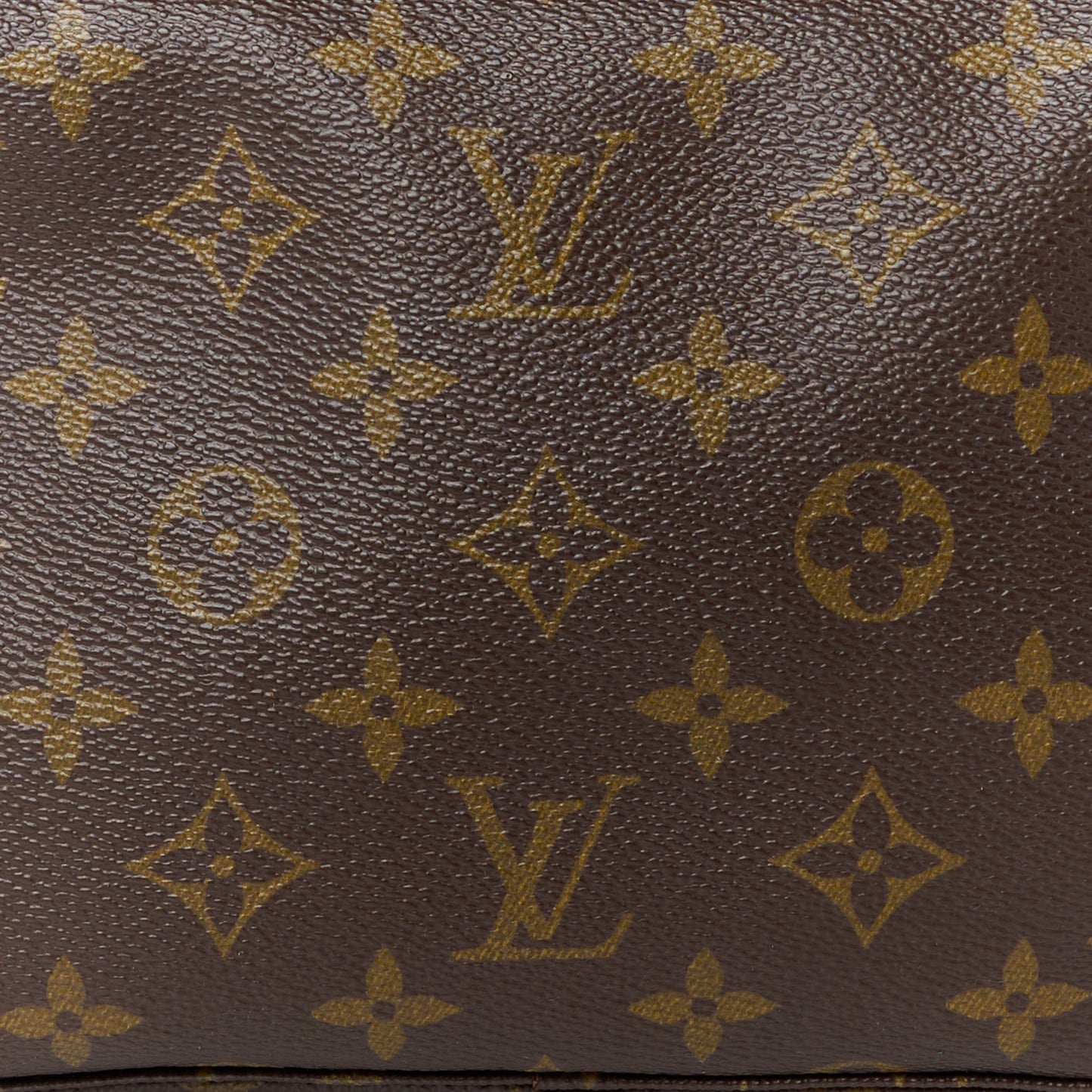 Monogram Trousse Toilette 23