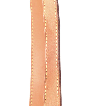 Louis Vuitton Monogram Babylone 8 of 10