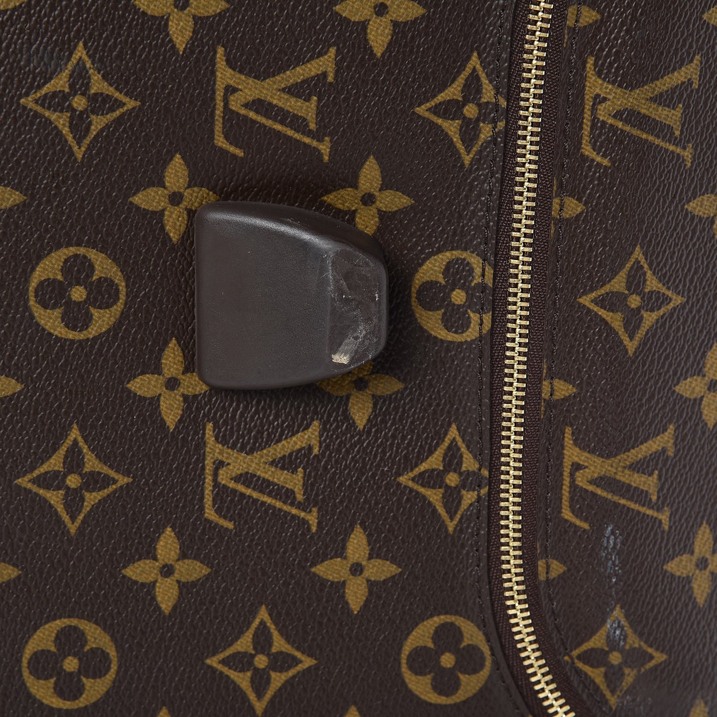 Monogram Eole 50