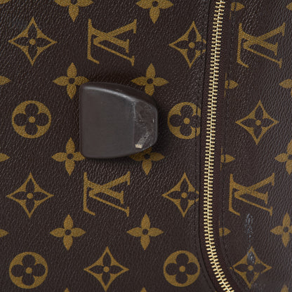 Louis Vuitton Monogram Eole 50 14 of 17