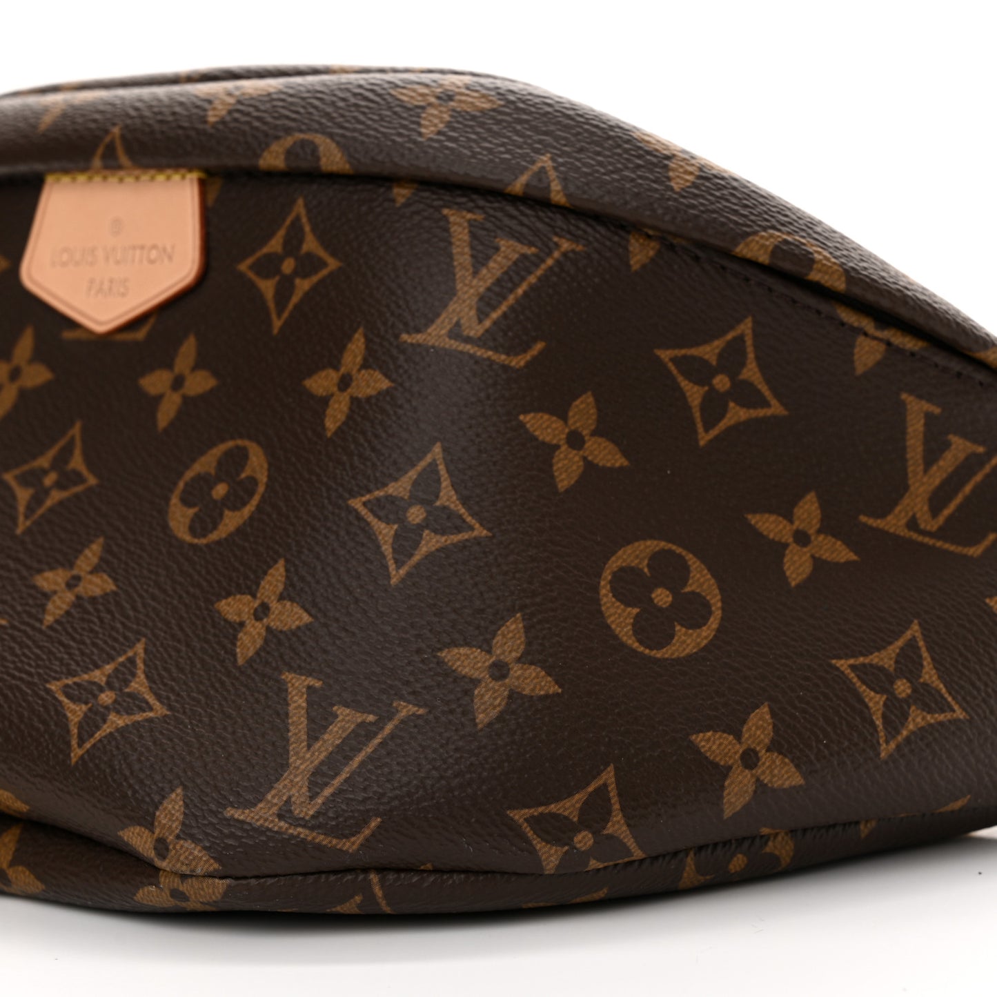 Monogram Bumbag