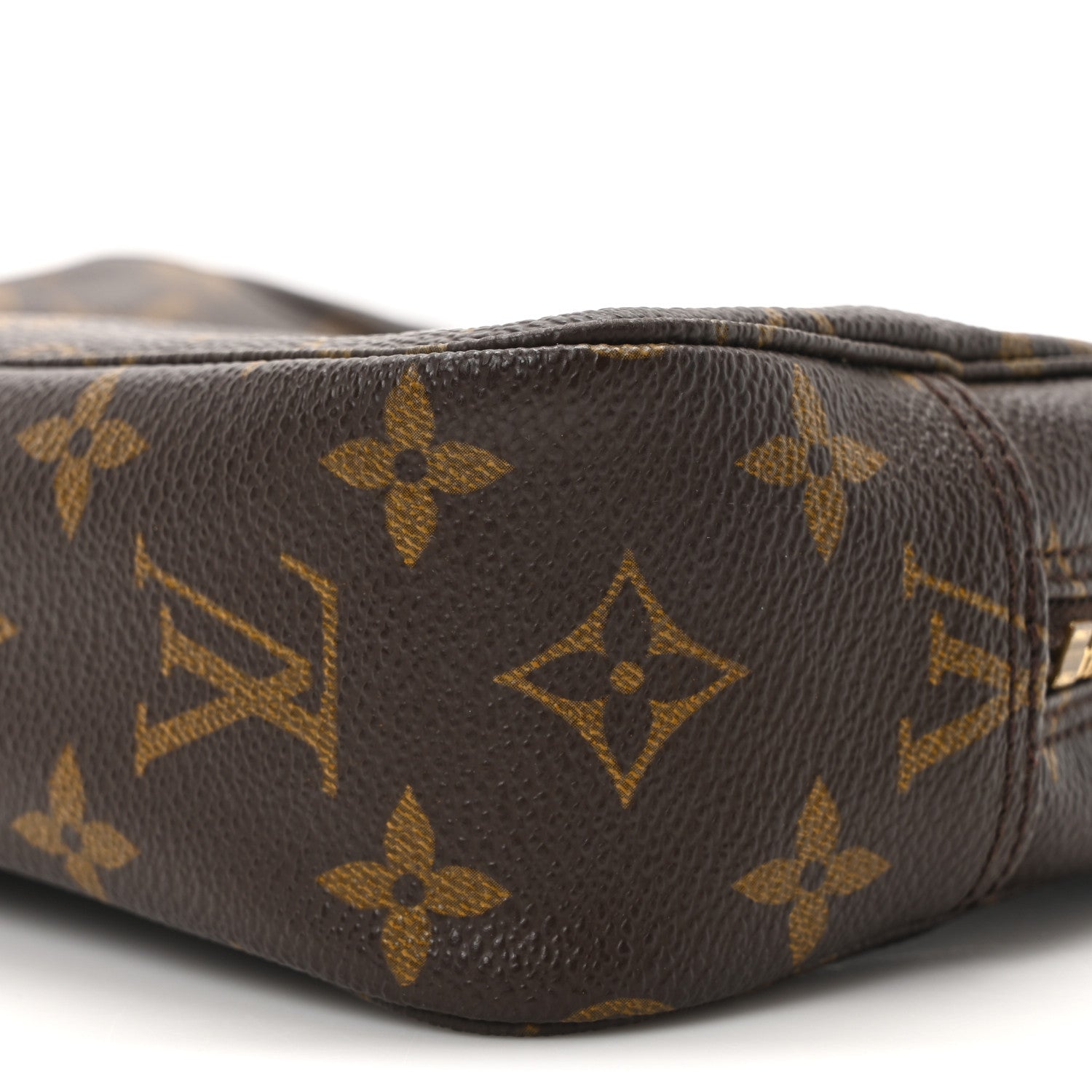 Louis Vuitton Monogram Trousse Toilette 23 10 of 10
