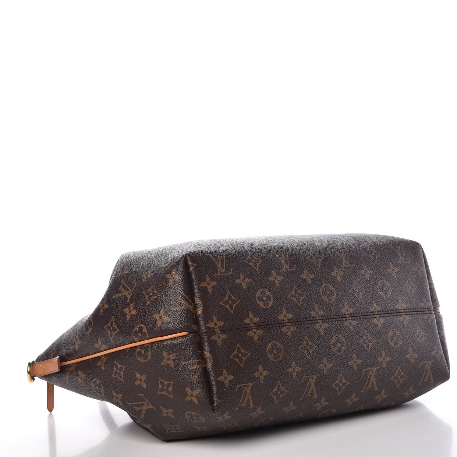 Louis Vuitton Monogram Turenne GM 5 of 16