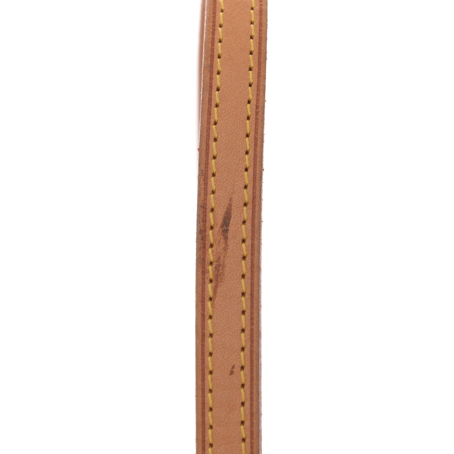 Louis Vuitton Vernis Malibu Street Perle 8 of 14