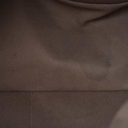 Louis Vuitton Empreinte Ponthieu PM Taupe Glace 8 of 14