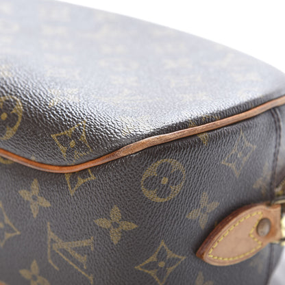 Louis Vuitton Monogram Blois 11 of 20