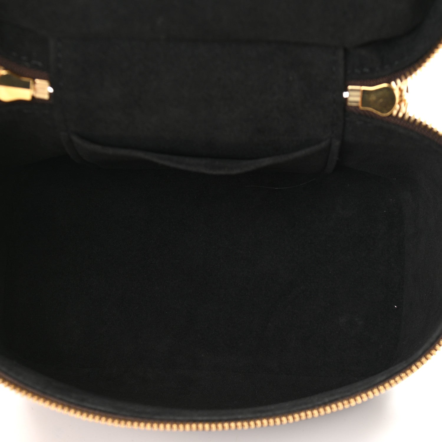 Louis Vuitton Reverse Monogram Vanity PM 5 of 10