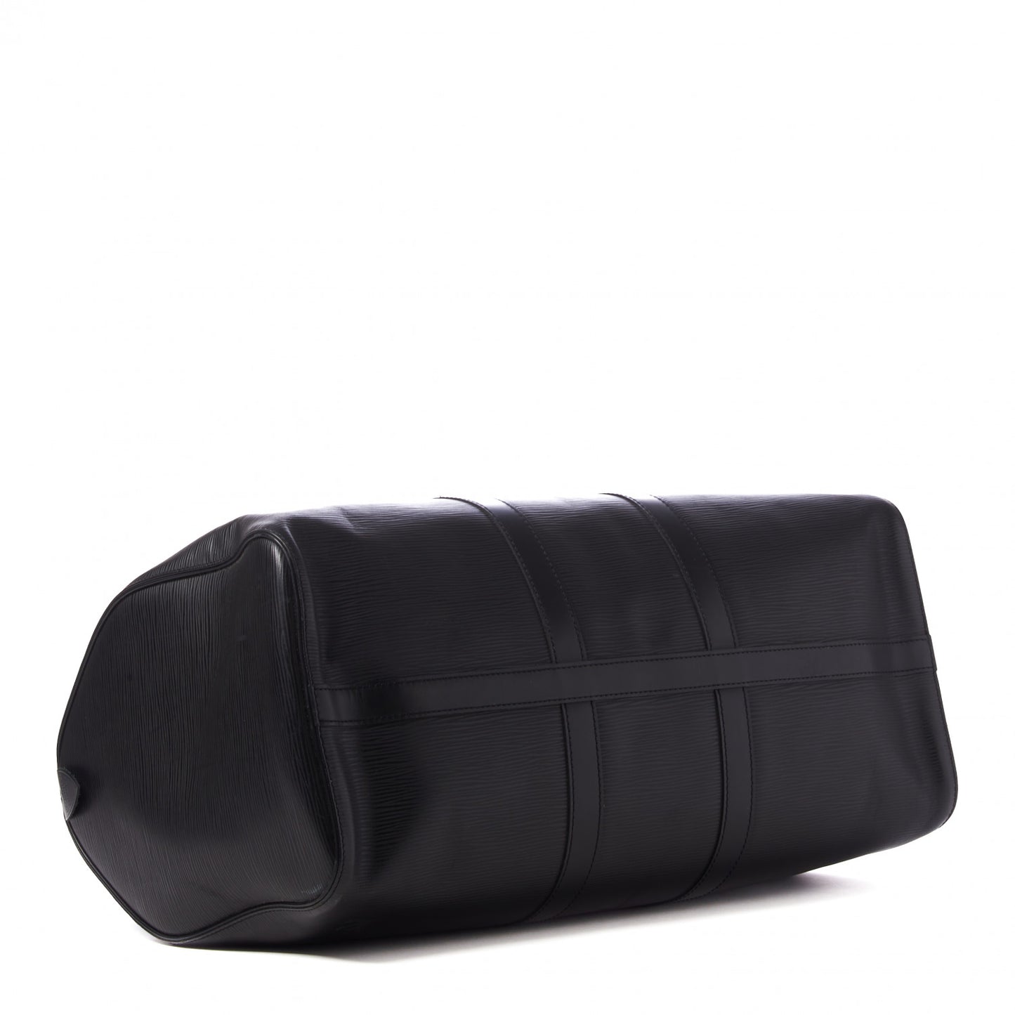 Epi Keepall 45 Black