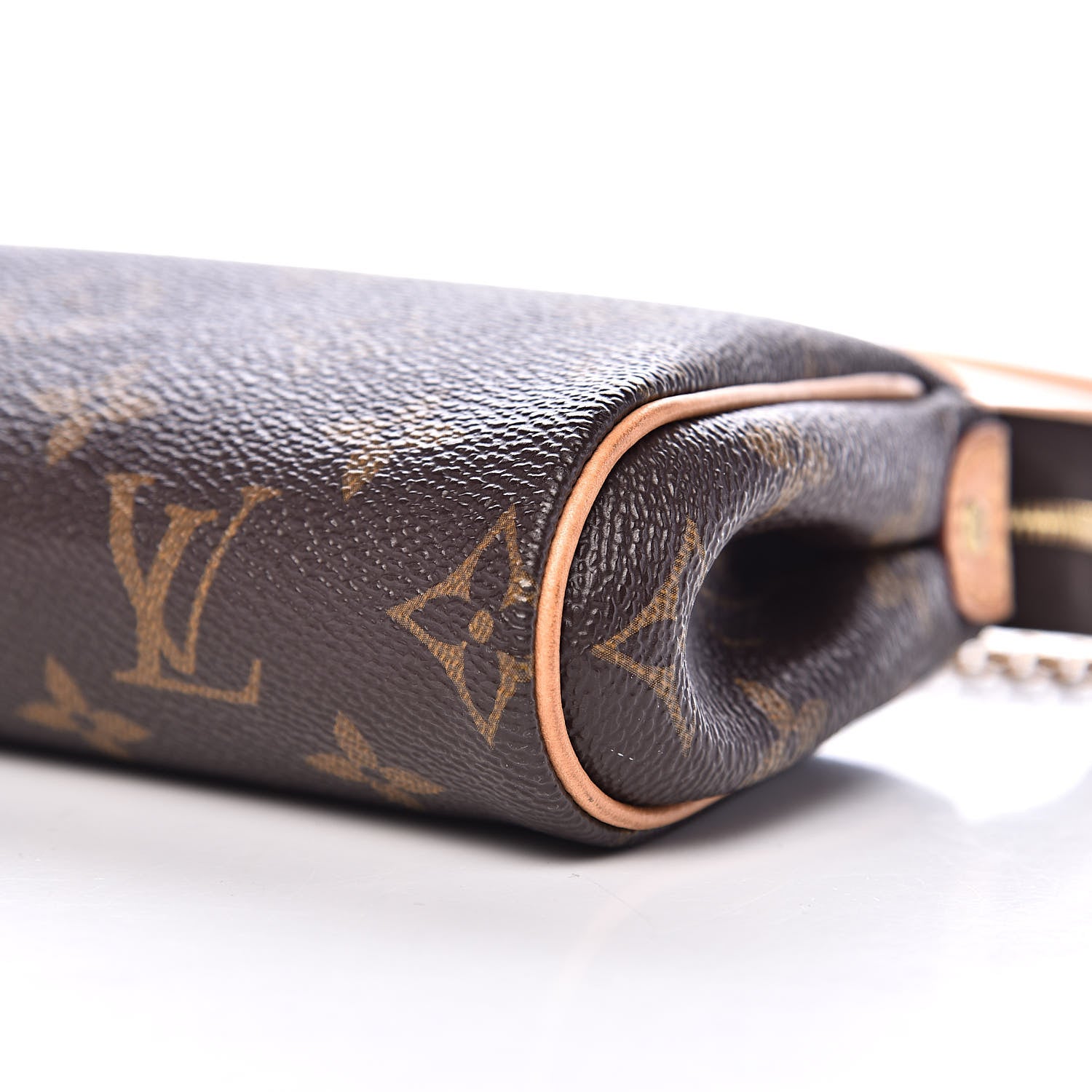 Louis Vuitton Monogram Eva Clutch 12 of 13