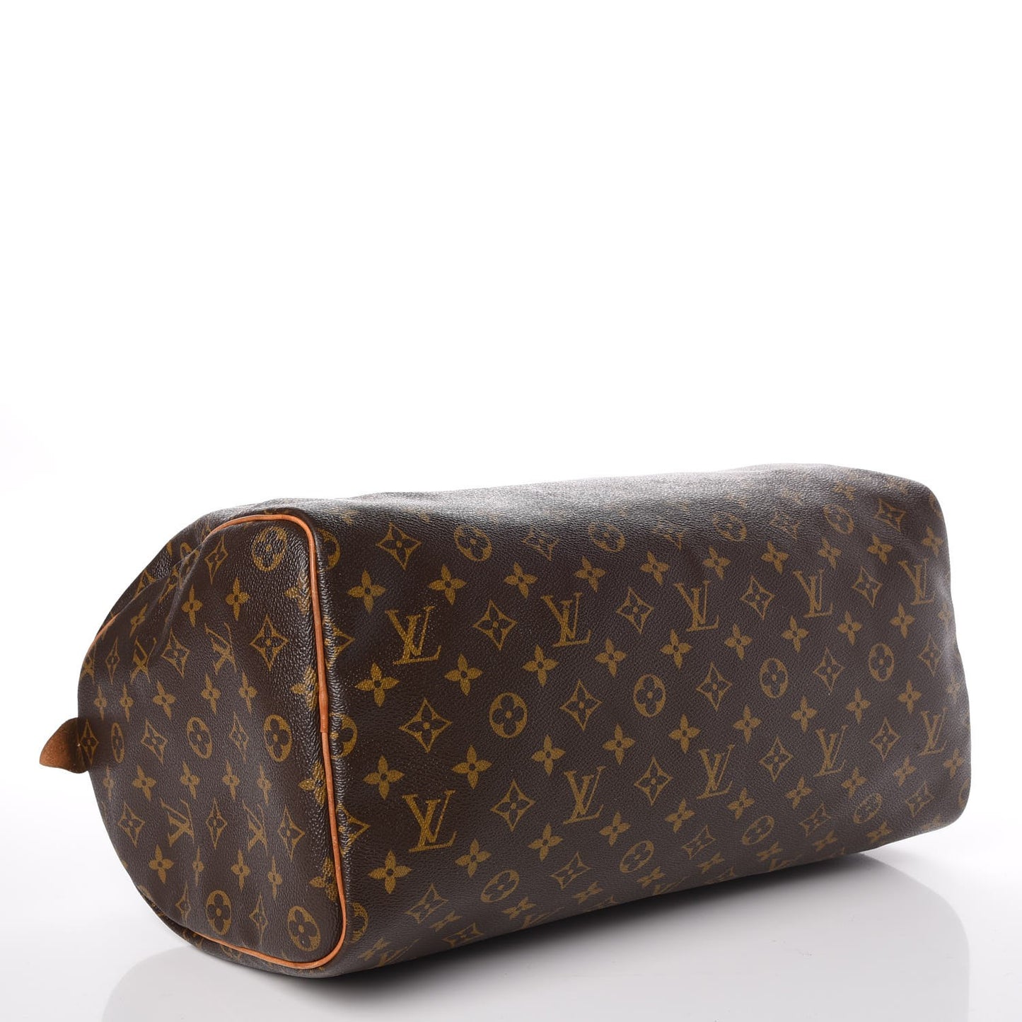 Monogram Speedy 40