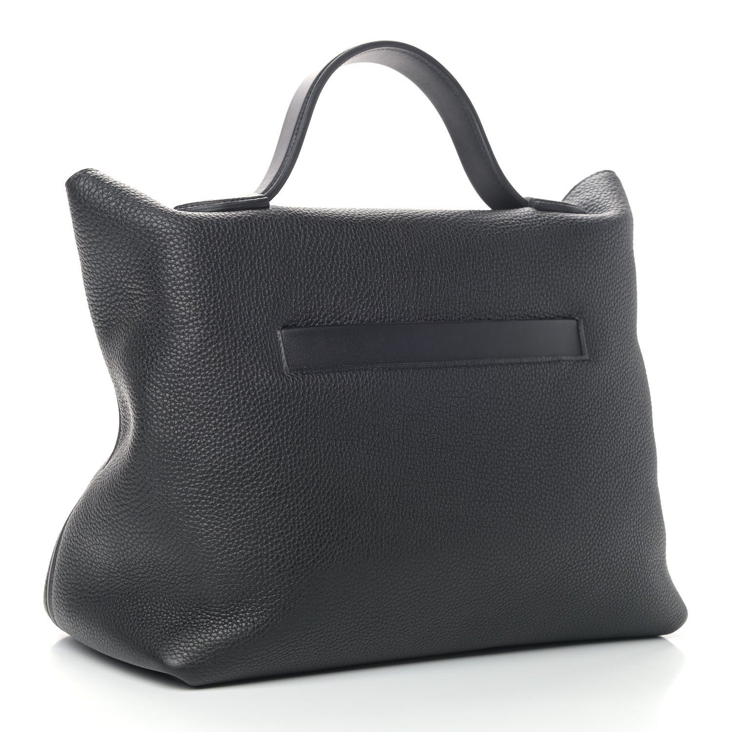 Taurillon Maurice Swift 24/24 35 Black