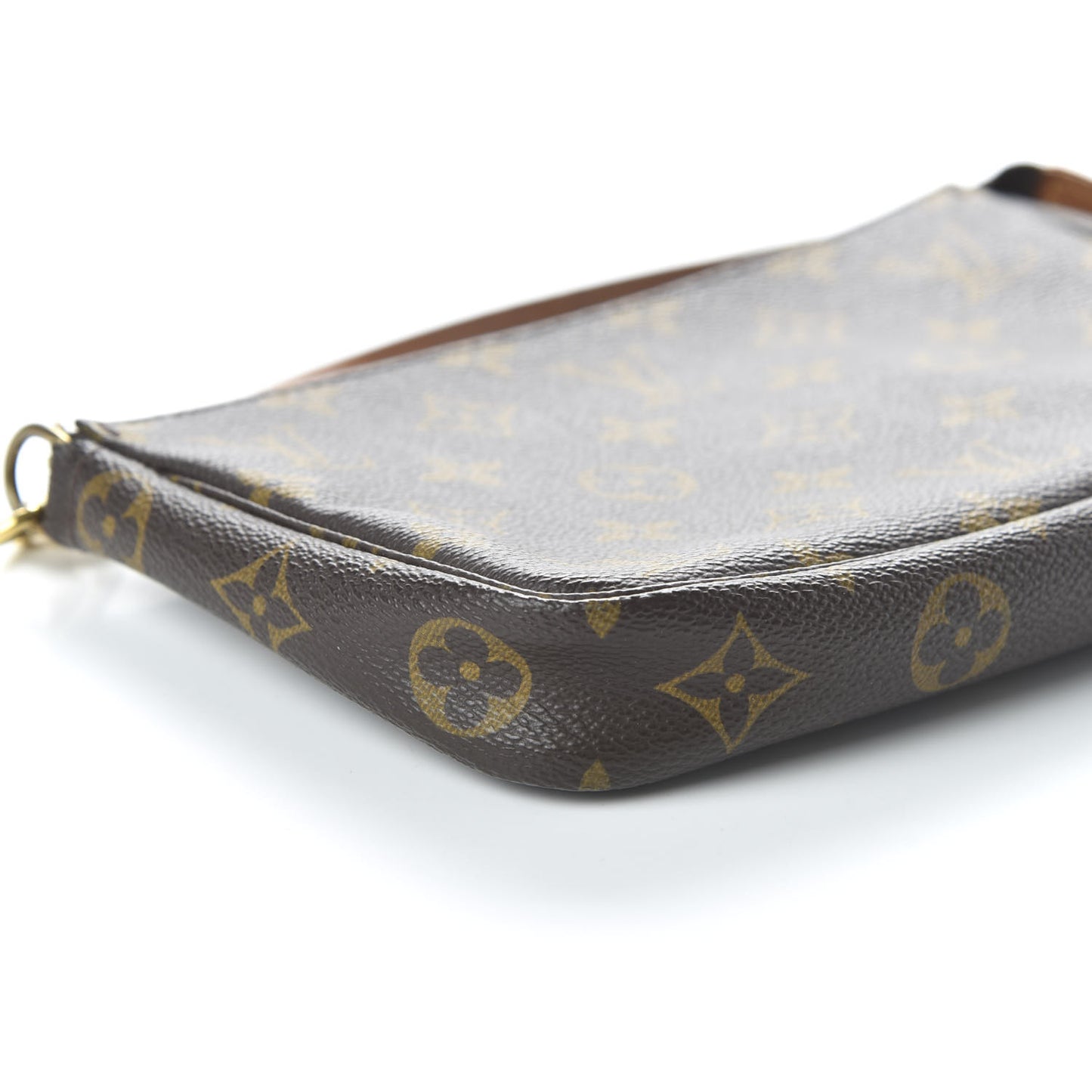 Monogram Pochette Accessories