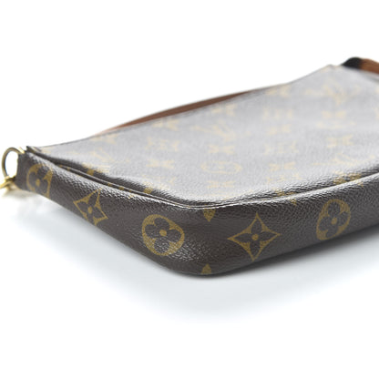 Louis Vuitton Monogram Pochette Accessories 6 of 10