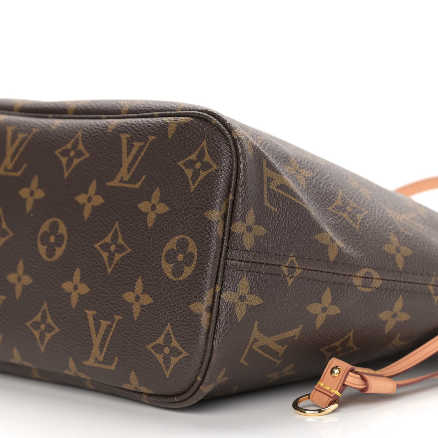 Monogram Neo Neverfull PM