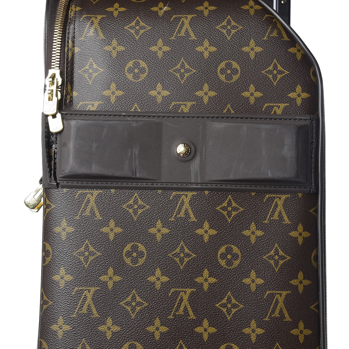 Monogram Pegase 65