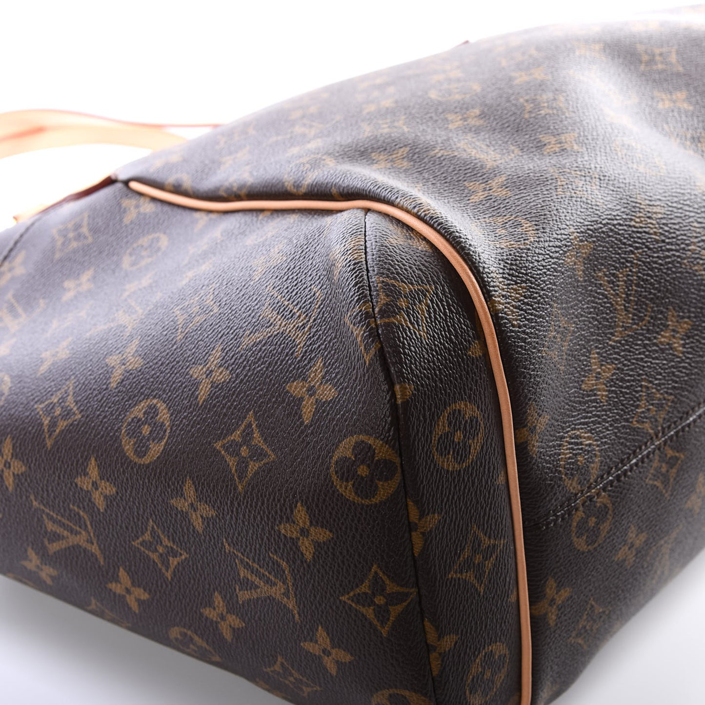 Monogram Totally GM