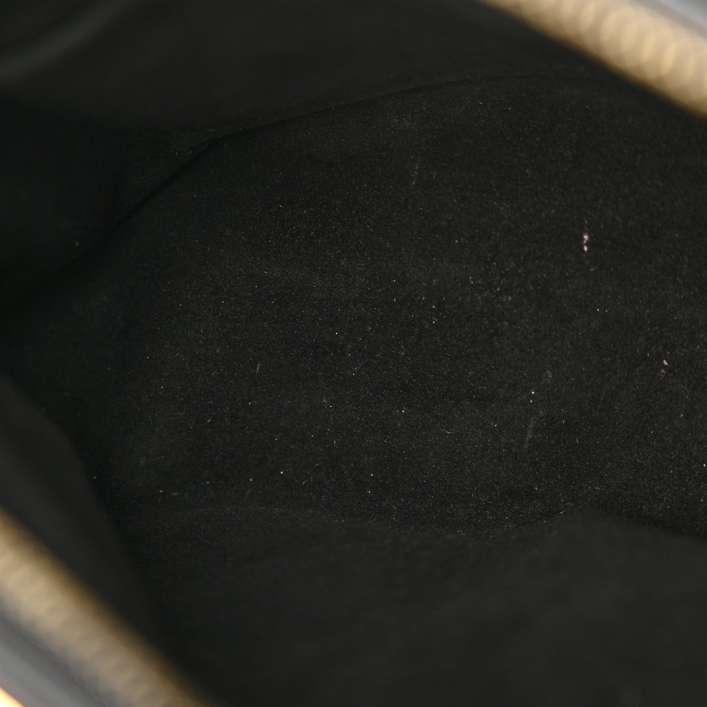 Monogram Pallas Full BB Black