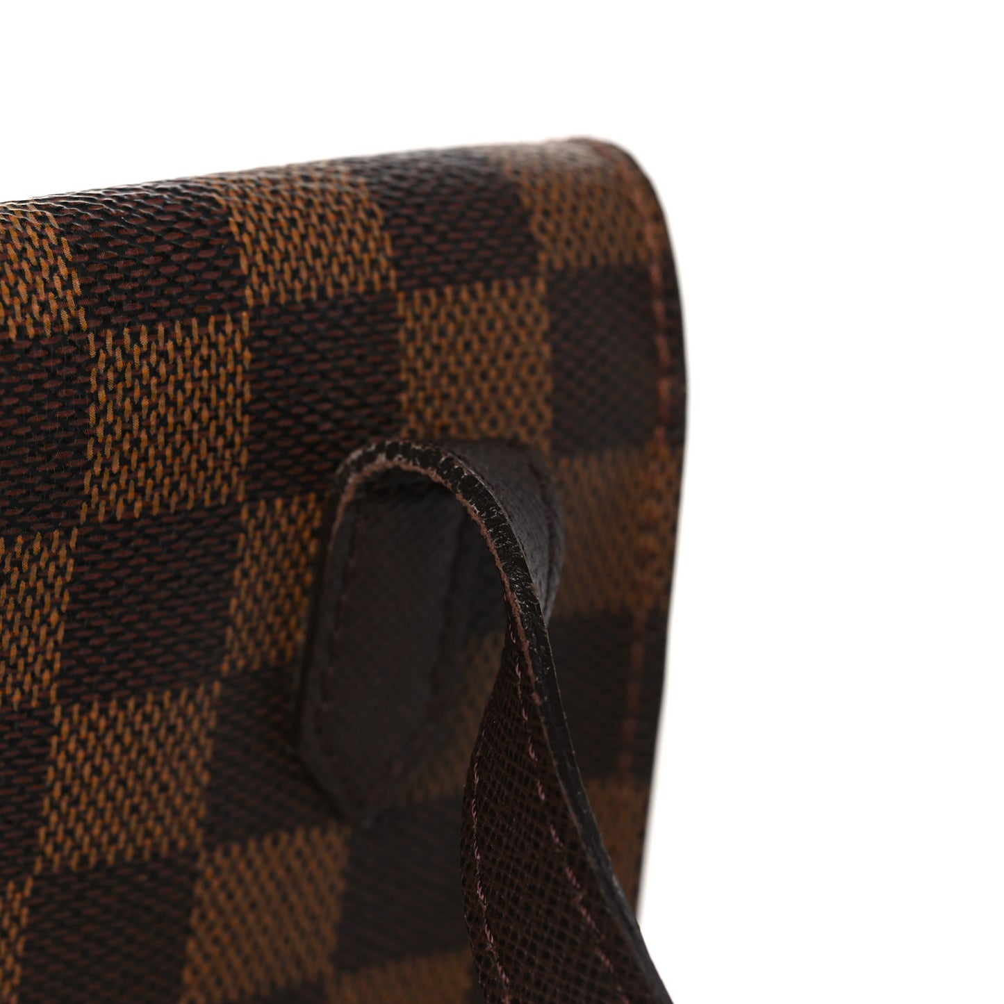 Damier Ebene Pimlico