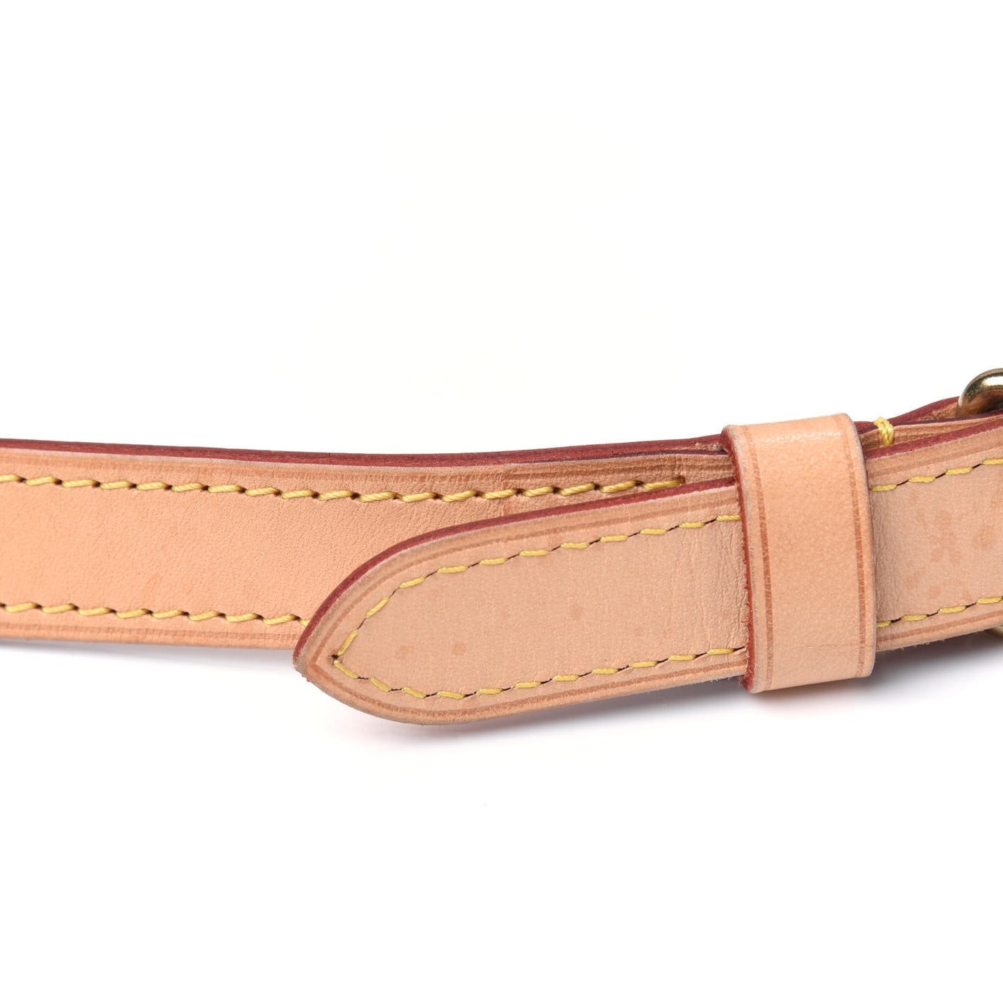 Damier Azur Speedy Bandouliere 35