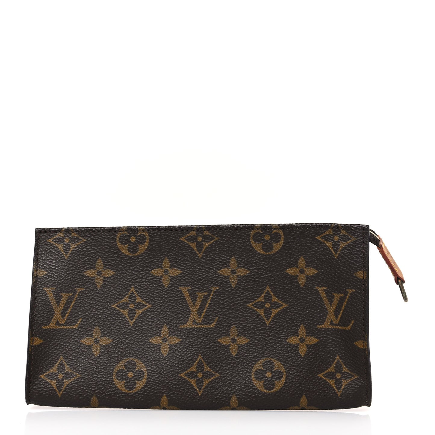 Monogram Bucket Pochette Accessories
