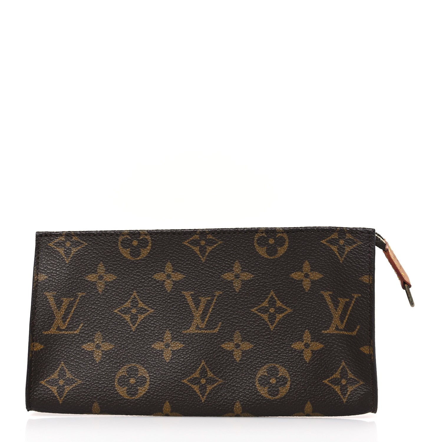 Louis Vuitton Monogram Bucket Pochette Accessories 1 of 8