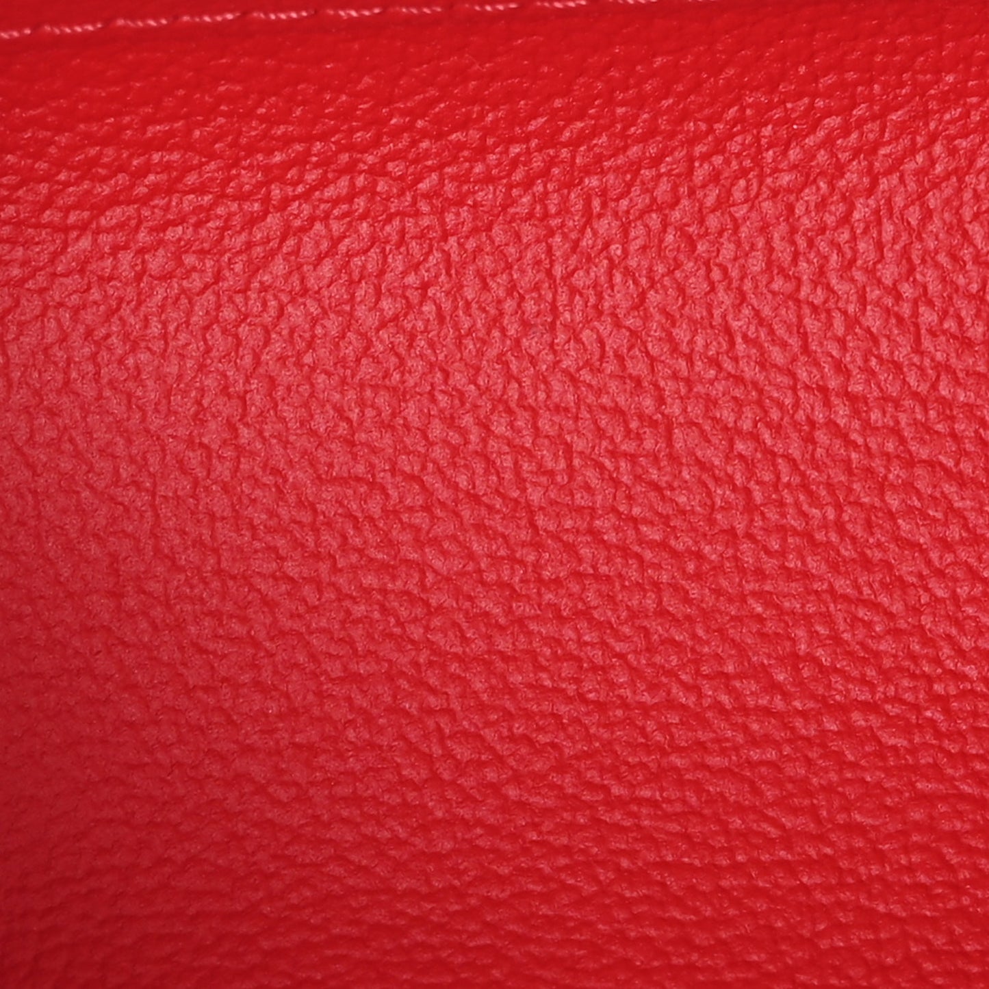 LV x TM Monogram Cerises Cosmetic Pouch PM