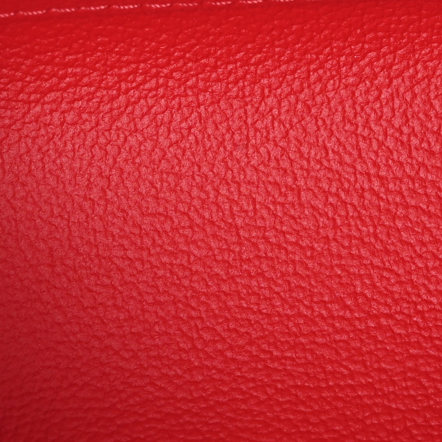 Louis Vuitton LV x TM Monogram Cerises Cosmetic Pouch PM 5 of 7