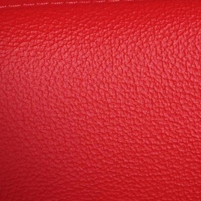Louis Vuitton LV x TM Monogram Cerises Cosmetic Pouch PM 5 of 7