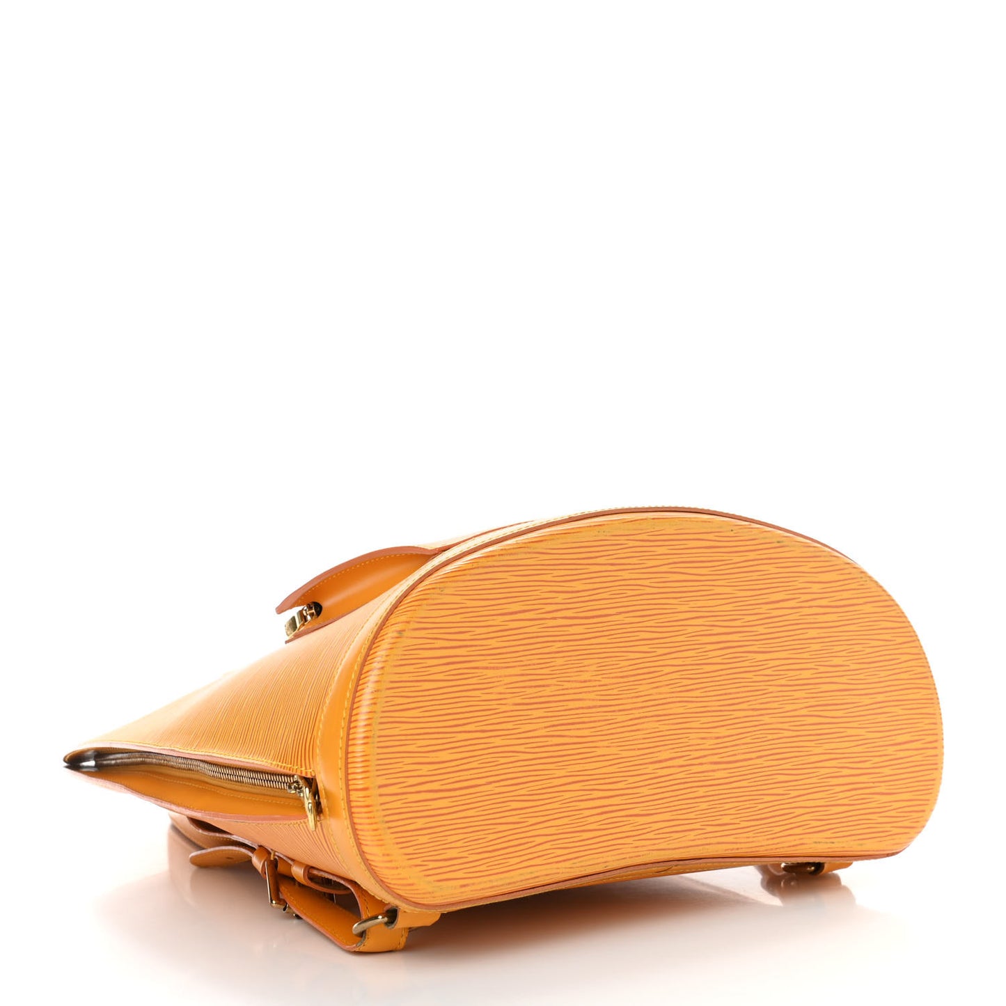 Epi Gobelins Backpack Tassil