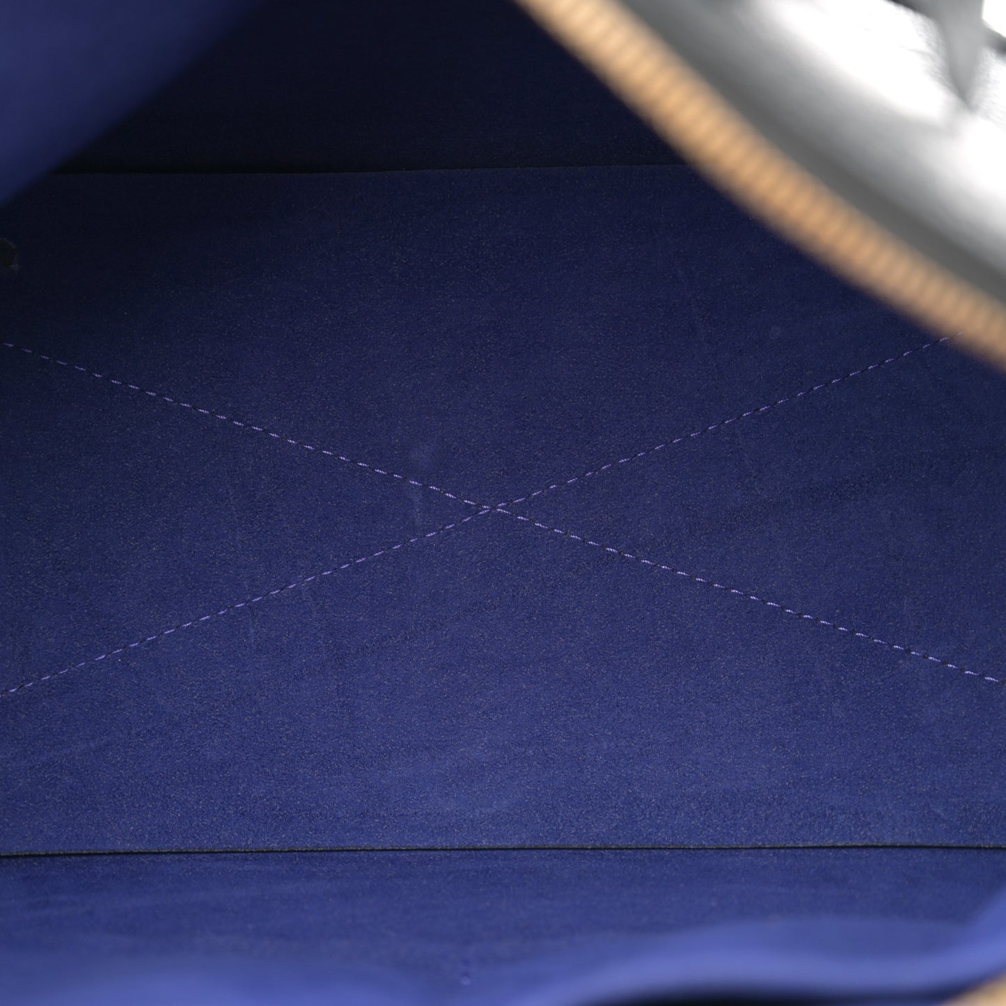 Empreinte Neo Alma PM Black