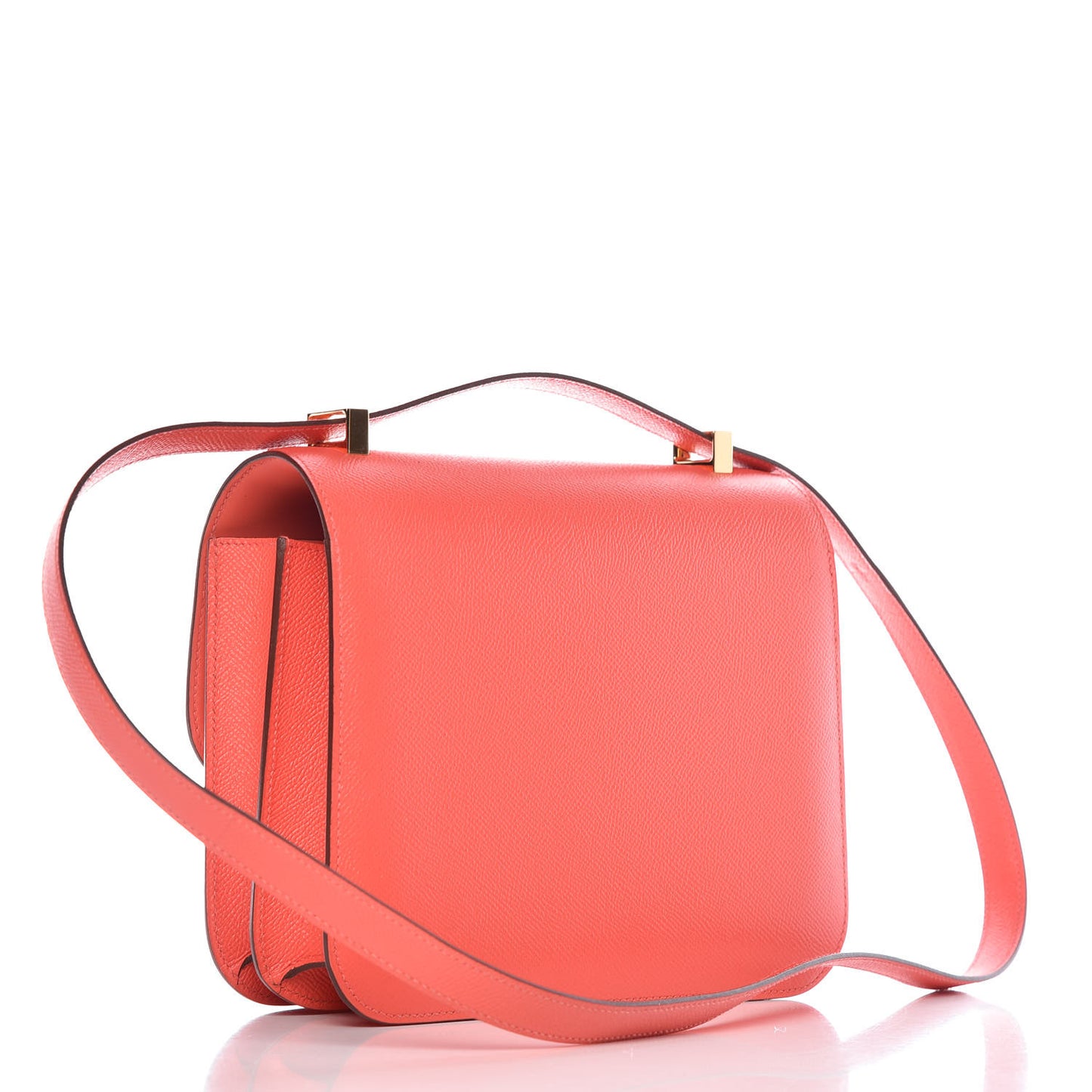 Epsom Constance 24 Rose Jaipur