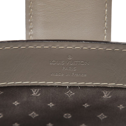 Louis Vuitton Suhali Le Fabuleux Verone 6 of 6